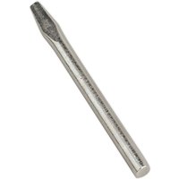 Sealey 7mm Straight Tip for SD - Flashing Led Foam Sticks Party review and price