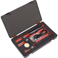Sealey SDL14 Rechargeable Plas - Flashing Led Foam Sticks Party review and price