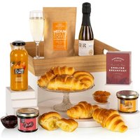 The Breakfast Tray - Costumes review and price