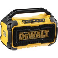 DeWalt DCR011 Cordless Bluetoo - Flashing Led Foam Sticks Party review and price