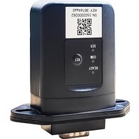 New LSW-3 Wi-Fi Port Plug Wifi - Party Supplies review and price