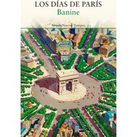 Los días de París - Funny Chicken Leg Socks review and price