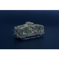 A7V German tank WWI - Medieval Renaissance Dress Women review and price