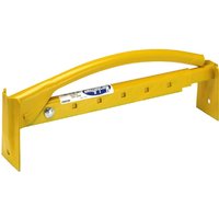 Marshalltown 88 Adjustable Bri - Flashing Led Foam Sticks Party review and price