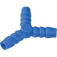 Bailey 1989 Rubber Tubing Y Pi - Flashing Led Foam Sticks Party review and price