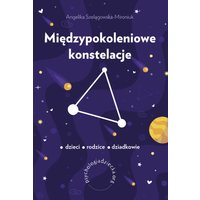 Międzypokoleniowe konstelacje. - Funny Chicken Leg Socks review and price