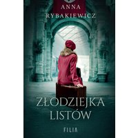 Złodziejka listów - Funny Chicken Leg Socks review and price