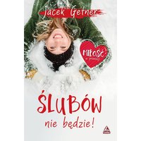 Ślubów nie będzie - Funny Chicken Leg Socks review and price