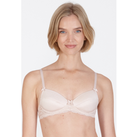 Little Women Very You Bra for  - Medieval Renaissance Dress Women review and price