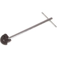 Faithfull Adjustable Basin Wre - Flashing Led Foam Sticks Party review and price