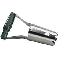 Draper Garden Bulb Planter - Flashing Led Foam Sticks Party review and price
