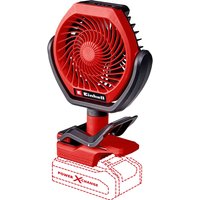 Einhell GC-CF 18/110 Li 18v Co - Anime Cosplay Wig Heat Resistant review and price
