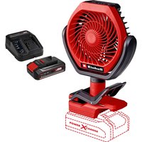 Einhell GC-CF 18/110 Li 18v Co - Anime Cosplay Wig Heat Resistant review and price