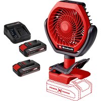 Einhell GC-CF 18/110 Li 18v Co - Anime Cosplay Wig Heat Resistant review and price