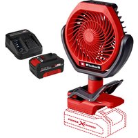 Einhell GC-CF 18/110 Li 18v Co - Anime Cosplay Wig Heat Resistant review and price