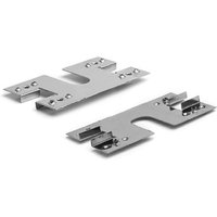 100PCS 304 Stainless Steel Sol - Party Supplies review and price