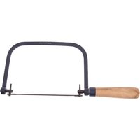 Faithfull Coping Saw - Flashing Led Foam Sticks Party review and price