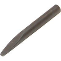 Faithfull Drift Pin Key - Flashing Led Foam Sticks Party review and price