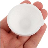 1Set Quartz Crucible Melting D - Party Supplies review and price