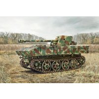 7.5cm RSO with PAK40 - Medieval Renaissance Dress Women review and price