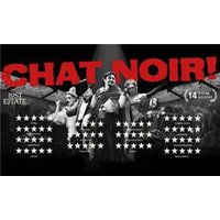 CHAT NOIR - Costumes review and price
