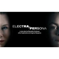 Electra/Persona - Costumes review and price