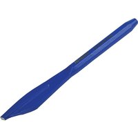 Faithfull Fluted Plugging Chis - Flashing Led Foam Sticks Party review and price