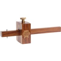 Faithfull Rosewood Marking Gau - Flashing Led Foam Sticks Party review and price