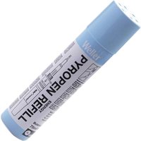 Weller Butane Gas Refill for P - Flashing Led Foam Sticks Party review and price