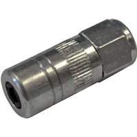 Faithfull Hydraulic Coupler - Flashing Led Foam Sticks Party review and price