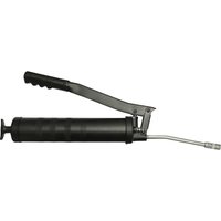 Faithfull Grease Gun Heavy Dut - Flashing Led Foam Sticks Party review and price