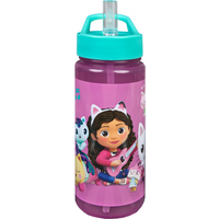 Gabby's Dollhouse aero-drinkfl - Spiderman Jumpsuit Kids review and price