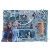 Frozen Tekenkoffer - Spiderman Jumpsuit Kids review and price