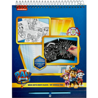 Paw Patrol krabblok - Spiderman Jumpsuit Kids review and price