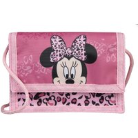 Minnie Mouse portemonnee - Spiderman Jumpsuit Kids review and price