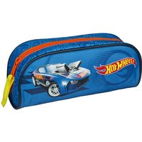 Hot Wheels etui - Spiderman Jumpsuit Kids review and price