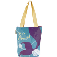 Shopper - mermaid - Spiderman Jumpsuit Kids review and price