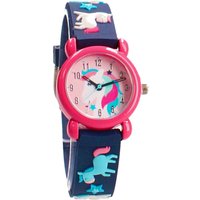 Prêt horloge - Spiderman Jumpsuit Kids review and price