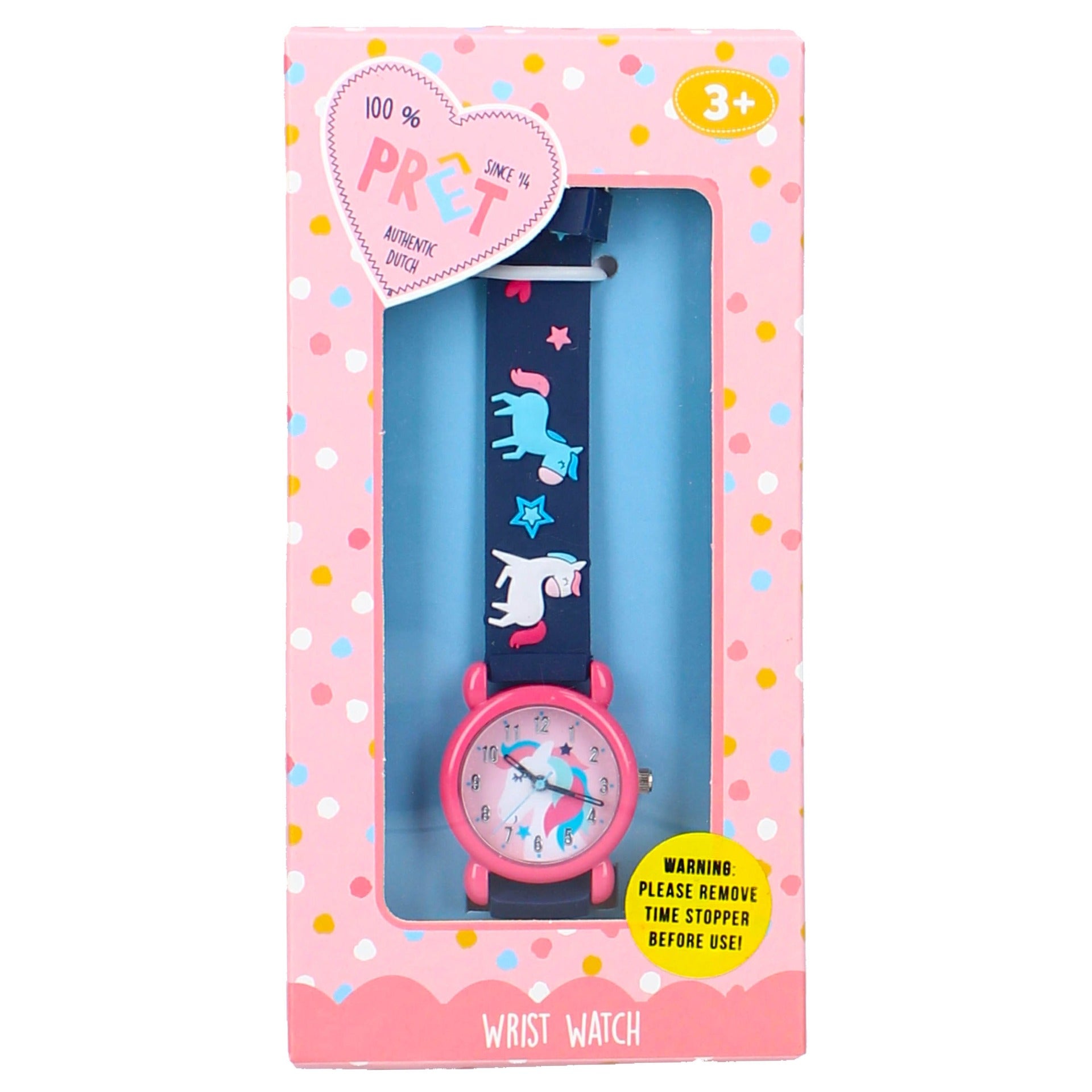 Prêt horloge - Spiderman Jumpsuit Kids review and price