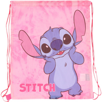 Lilo & Stitch gymtas - Spiderman Jumpsuit Kids review and price