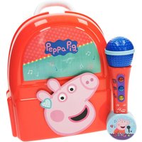 Peppa Pig visagie koffer met m - Spiderman Jumpsuit Kids review and price