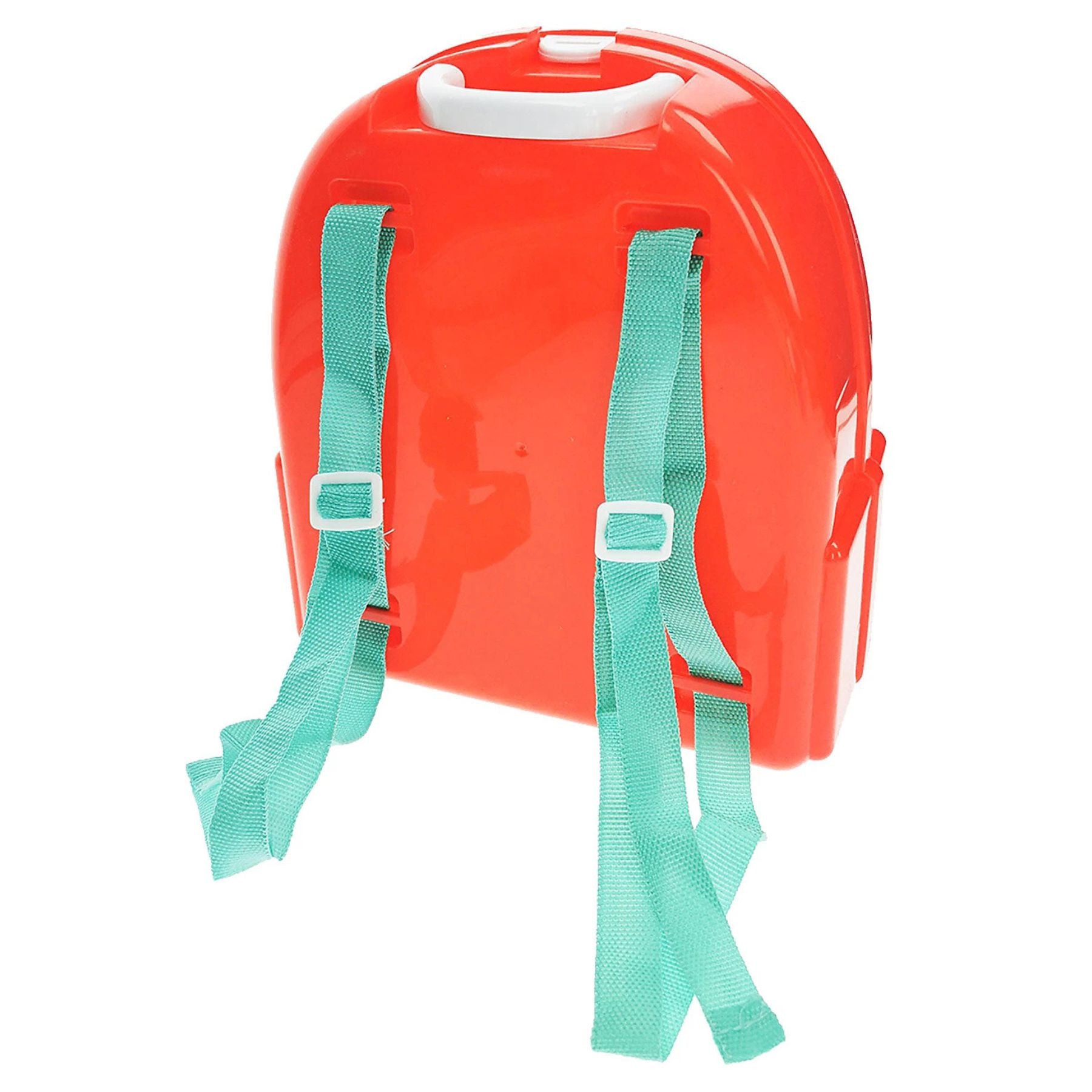Peppa Pig visagie koffer met m - Spiderman Jumpsuit Kids review and price
