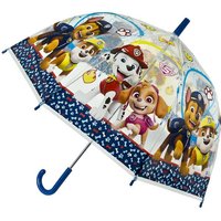 Paw Patrol paraplu - Spiderman Jumpsuit Kids review and price