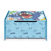 Lilo & Stitch Houten Speelgoed - Spiderman Jumpsuit Kids review and price