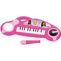 Barbie elektronisch keyboard m - Spiderman Jumpsuit Kids review and price
