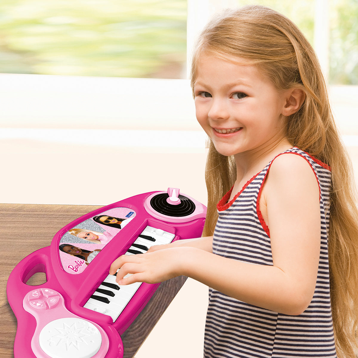 Barbie elektronisch keyboard m - Spiderman Jumpsuit Kids review and price