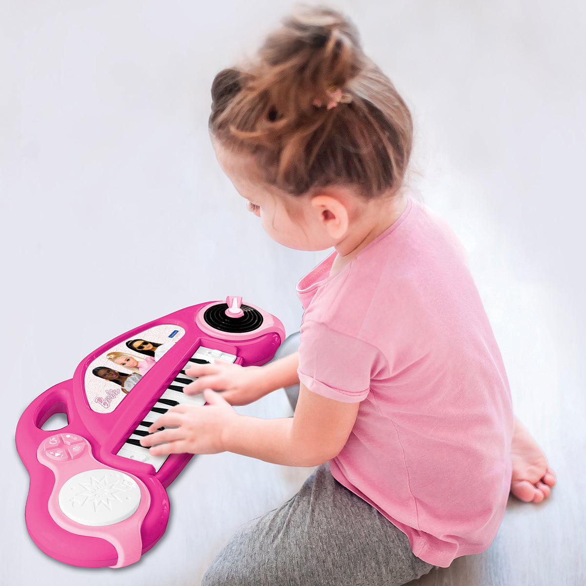 Barbie elektronisch keyboard m - Spiderman Jumpsuit Kids review and price