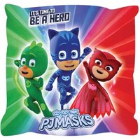 PJ Masks kussen 40 cm - Spiderman Jumpsuit Kids review and price