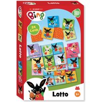 Bing lotto spel - Spiderman Jumpsuit Kids review and price