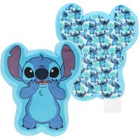 Lilo & Stitch gevormd kussen - Spiderman Jumpsuit Kids review and price